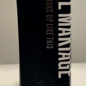 IL MAKIAGE Wake Up Like This tint 20